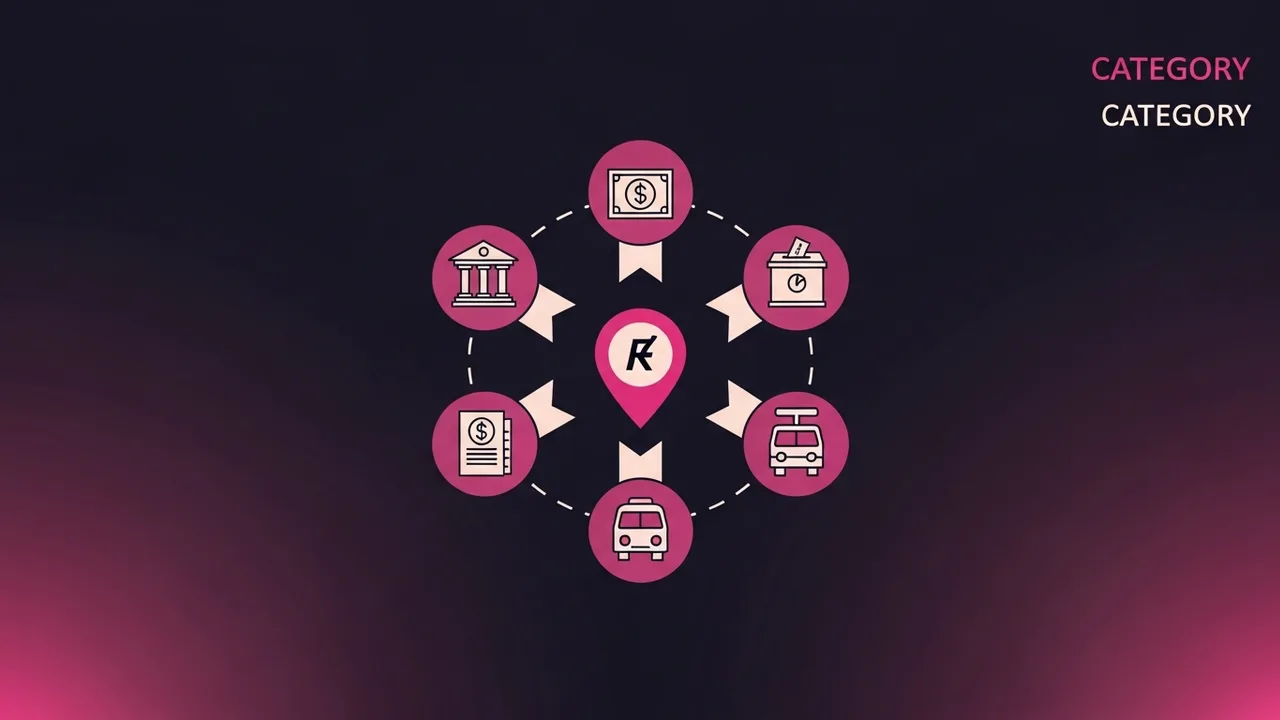 Awesome Civic Tech hero