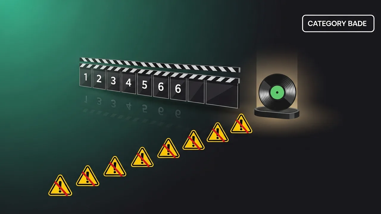 Build It Episodes hero