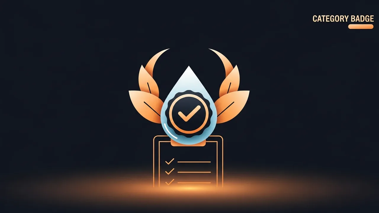 Envirowash hero