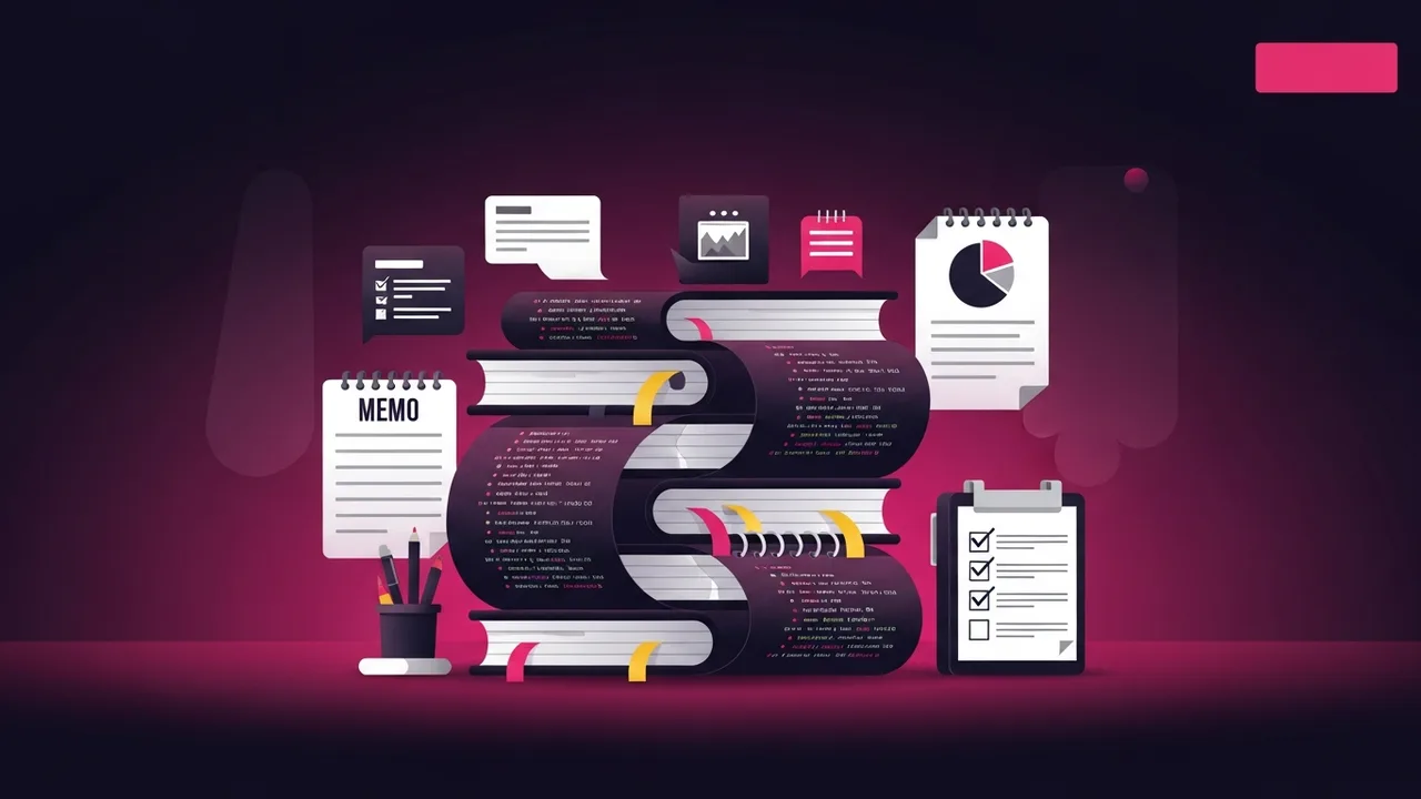 Info Worker Demo hero