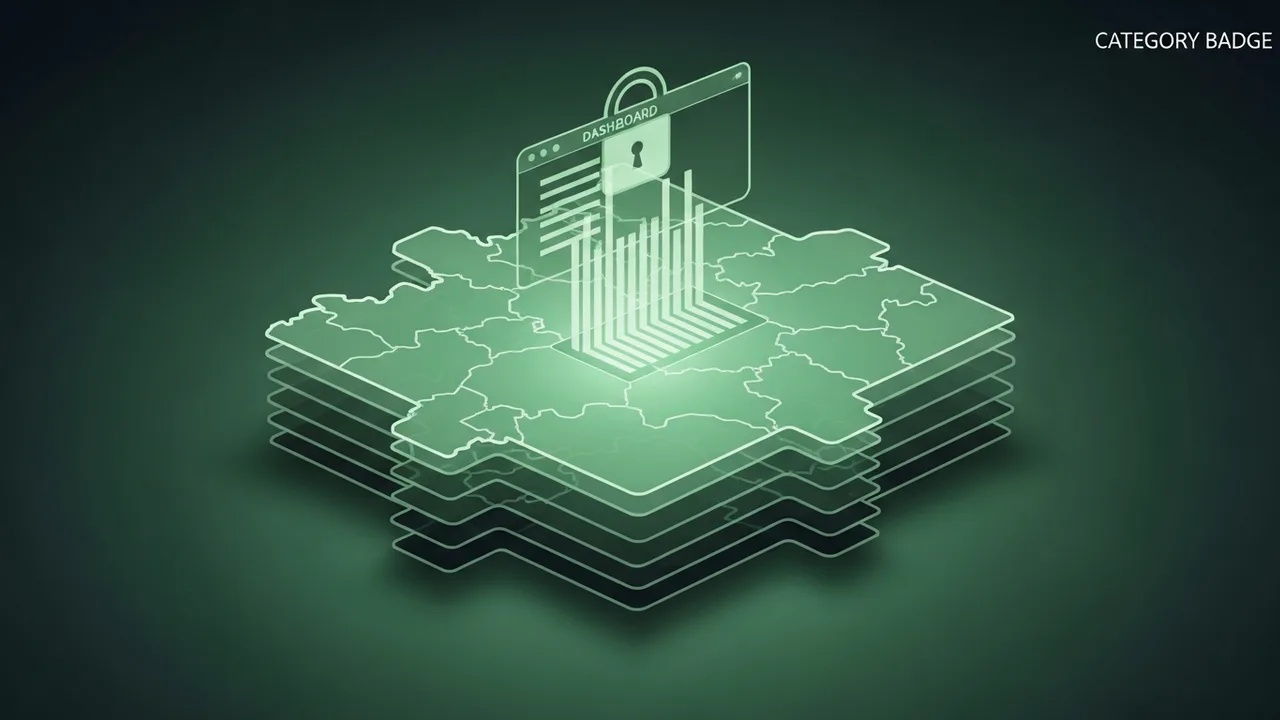 Inspection Intelligence hero