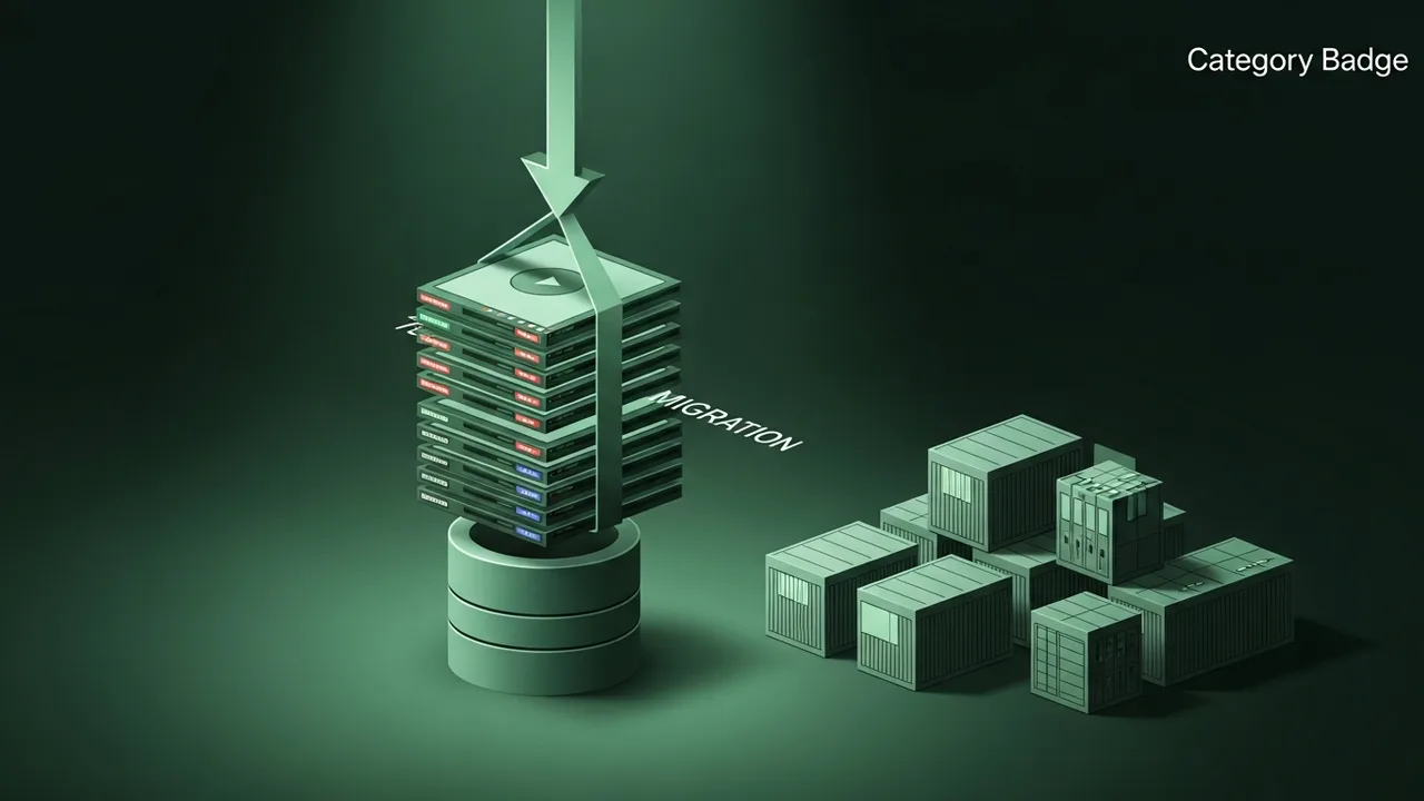 Opus VidCentral hero