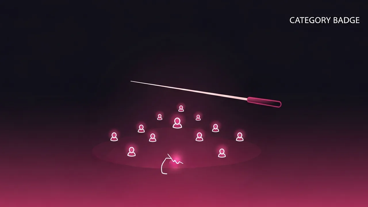 Orchestra Lite hero