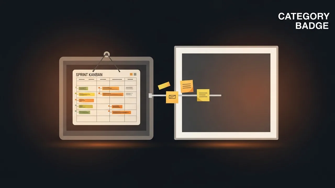 Scrum Web Reborn hero